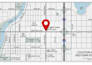create custom vector map, route map, direction map, city map and location map